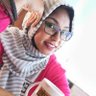 Фото профиля Manal Khalifa