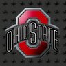 Ohio State Speed testing! 的头像