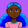 Profilbild von Lili Tiffany