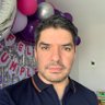 Alejandro Elias 的头像