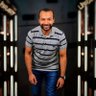 محمد كارم mohamed karem profil fotoğrafı