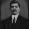 joe malvasi's profile picture