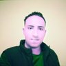 Profilbild von مروان عبده