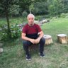 Mehmet Ramazan ELMAS profil fotoğrafı