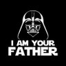 IAmYourDad profil fotoğrafı