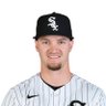 Sell the Team Jerry Michael Reinsdorf 的头像