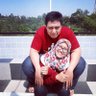 Profilbild von Rizal Satria Kamal