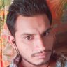 Virendra Saharan's profile picture