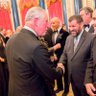 Фото профиля عبدالرحمن الاصيمع