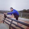 Profilbild von rafael corrales