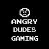 Фото профиля Angry Dudes Gaming