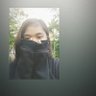 Bawell's profile picture