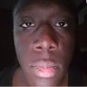 Henry Wilson profil fotoğrafı