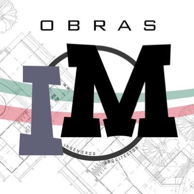 ObrAs-IM 🇲🇽's profile picture