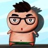 李拜天 profil fotoğrafı