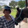 Jennifer Sensel's profile picture