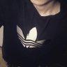 あるふぁ's profile picture