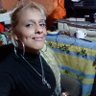 Фото профиля Elaine Neres Alby(Turca)