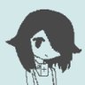 A Lonesome June Bug 的头像