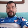Carlos Negrão's profile picture