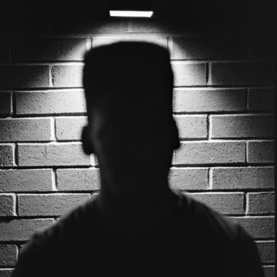 Black Willy Wonka 🇯🇲🇦🇬🇧🇧🇹🇹's profile picture