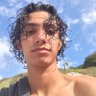 Leo, O Nardo's profile picture