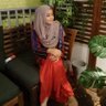 NurulFarahin Mohamod's profile picture