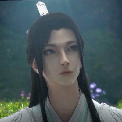 Xiao at 99% lesbian power's profile picture