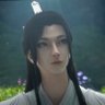 Xiao at 99% lesbian power's profile picture