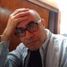 Edgar Ibarra Frias, ElProfeGDL profil fotoğrafı