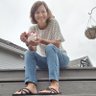 Anna Summitt 的头像