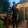 Allen Bryant profil fotoğrafı