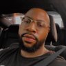 GEMINI KING's profile picture