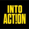 Фото профиля INTO ACTION