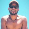 Jr Gomez's profile picture
