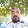 Mirza Umar profil fotoğrafı