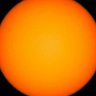 sol naranja 的头像