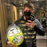 Realduris profil fotoğrafı
