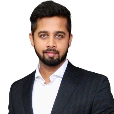 sahilbhadviya's profile picture