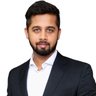 sahil bhadviya's profile picture