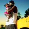 Tiddo๐๐ ็ๅคดๅ