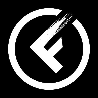 Forged3DX's profile picture