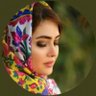 🏴بانوی اُردیبهشتی profil fotoğrafı