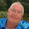 Profilbild von Jonathan King