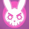 Plundy's profile picture