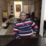 Фото профиля Oluwaseyi