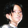 Profilbild von Mighty_Murphy