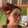 🌻THE KRAKEN...s Mom profil fotoğrafı