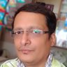 Amit Jain 的头像