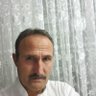 Фото профиля Şakir Derin